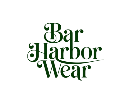 barharborwear.shop