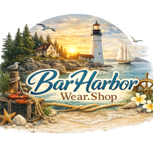 barharborwear